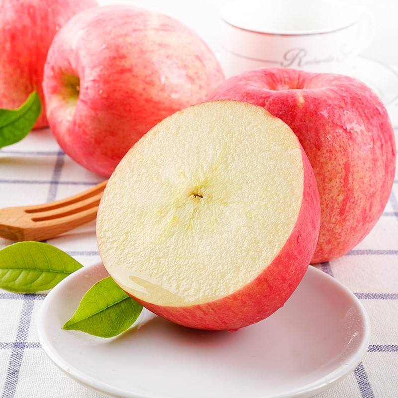 儿童小苹果版小苹果iPhone版