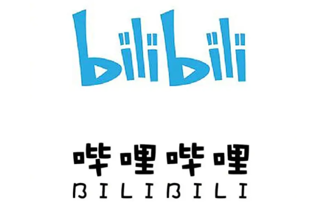 b站客户端字幕b站手机客户端下载