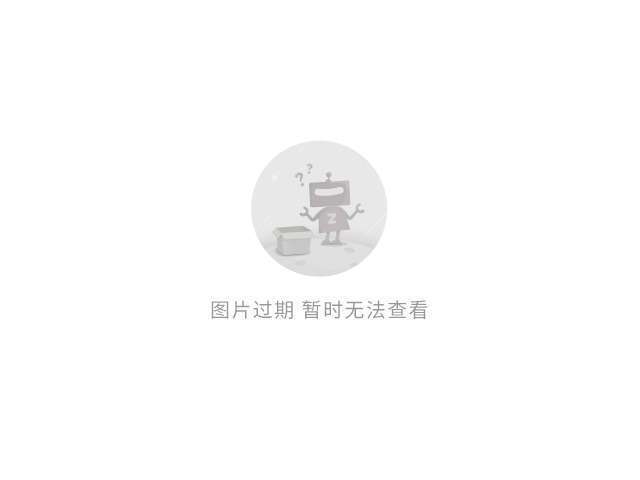 苹果6变形版手机苹果6外观