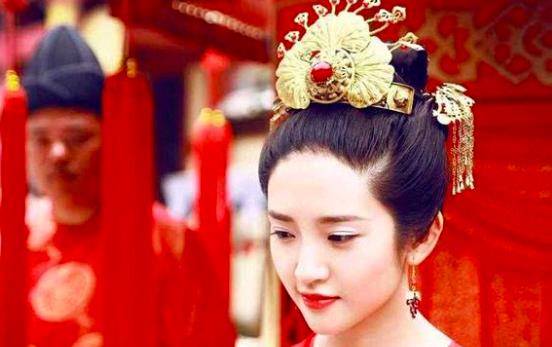 影视饭tv手机版奶娘饭团影视tv版app最新官网下载版
