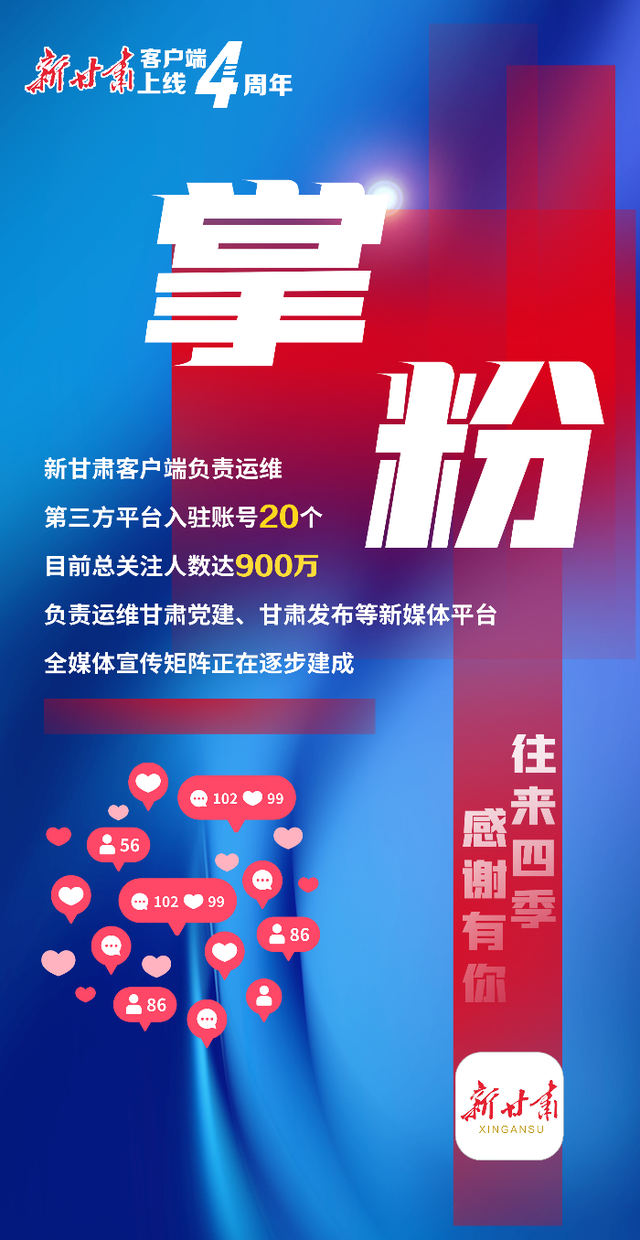 感谢客户端的话感谢客户信任走心文案