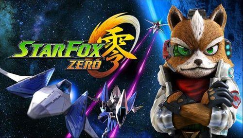 火狐安卓版前进下载火狐浏览器并安装