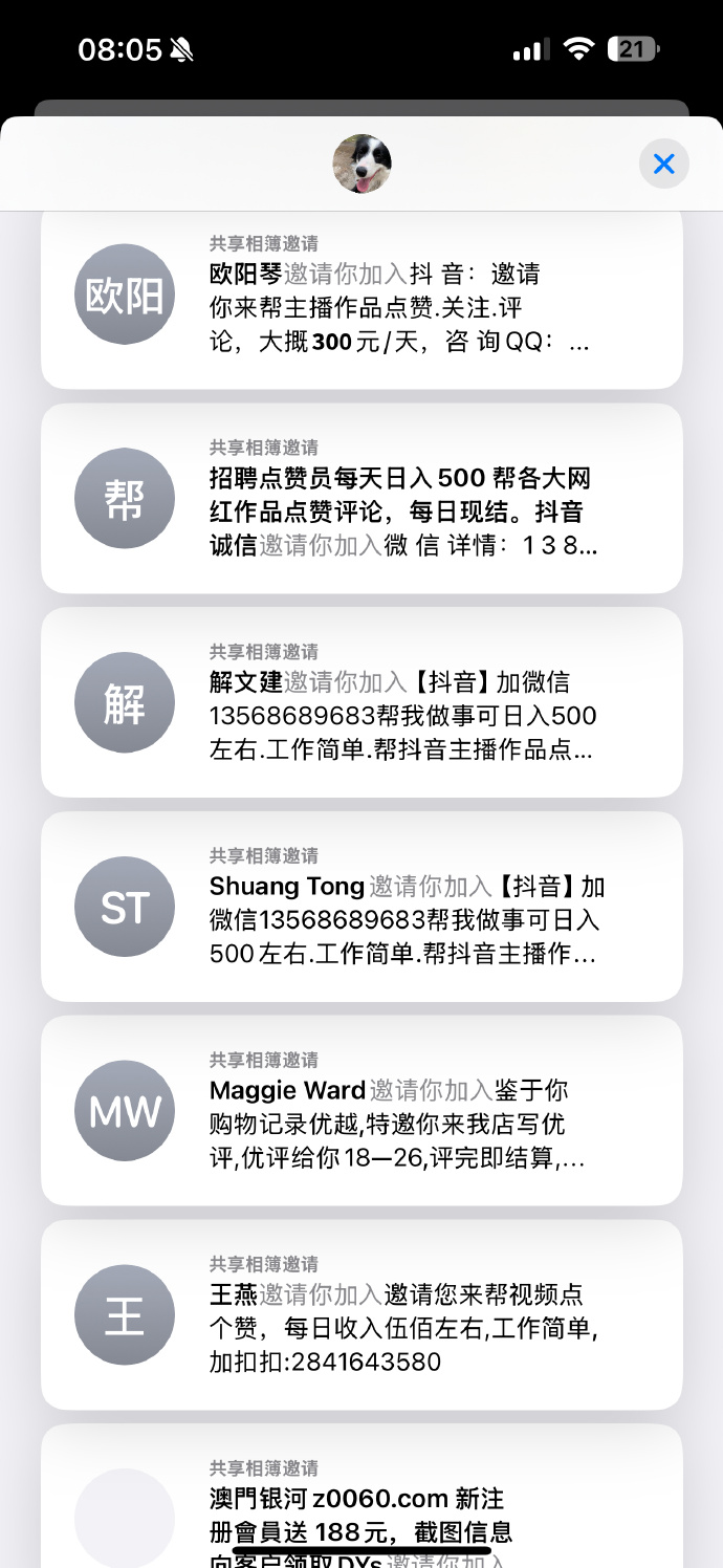 guga苹果版好用吗苹果手机除了app还能用什么下载软件-第2张图片-太平洋在线下载