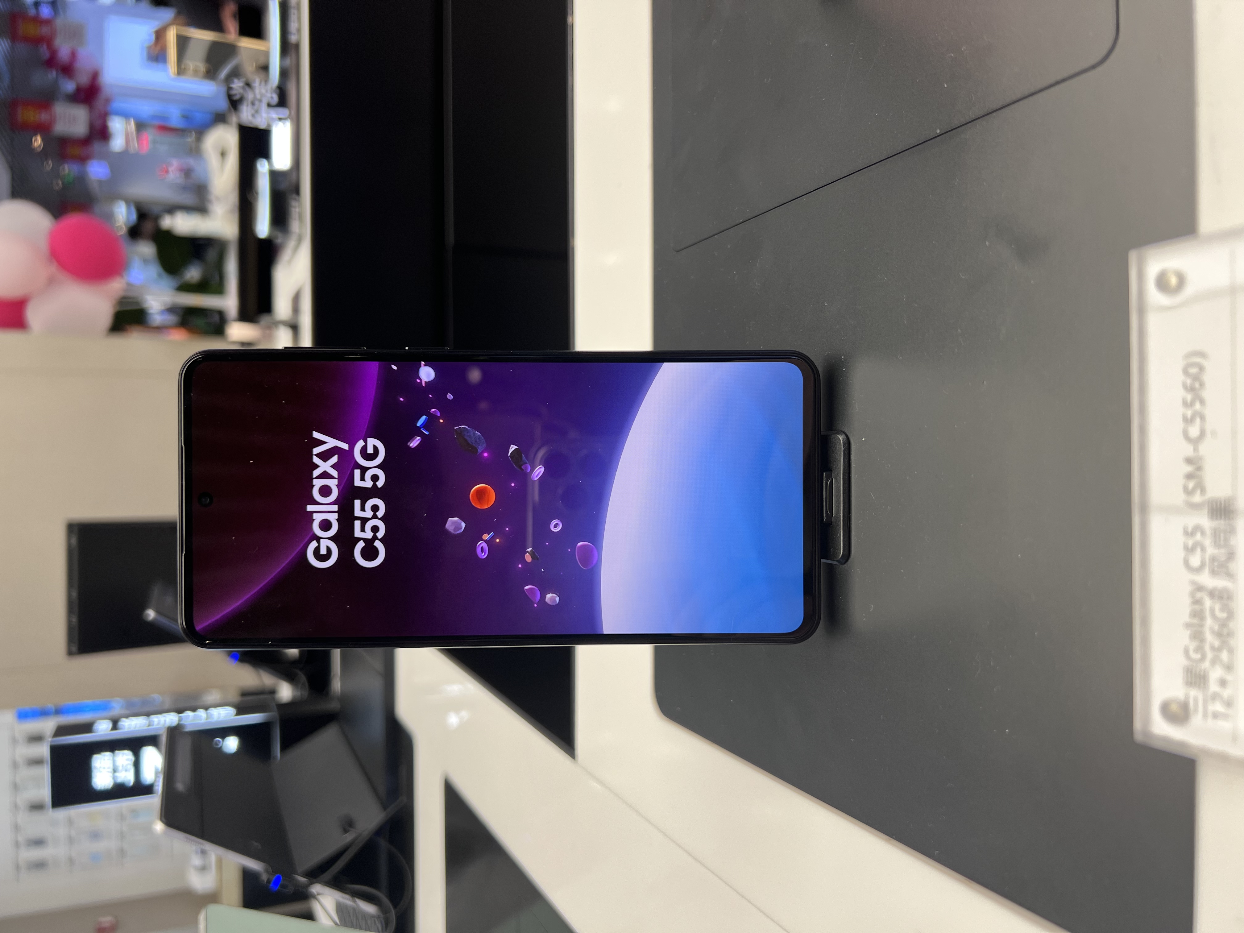 超低功耗处理器安卓版(超低功耗手机cpu排行)