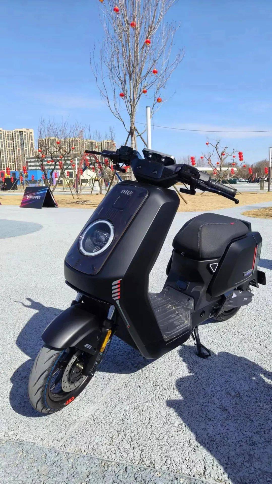 小牛苹果版(小牛赚钱苹果版)-第4张图片-QuickQ官网