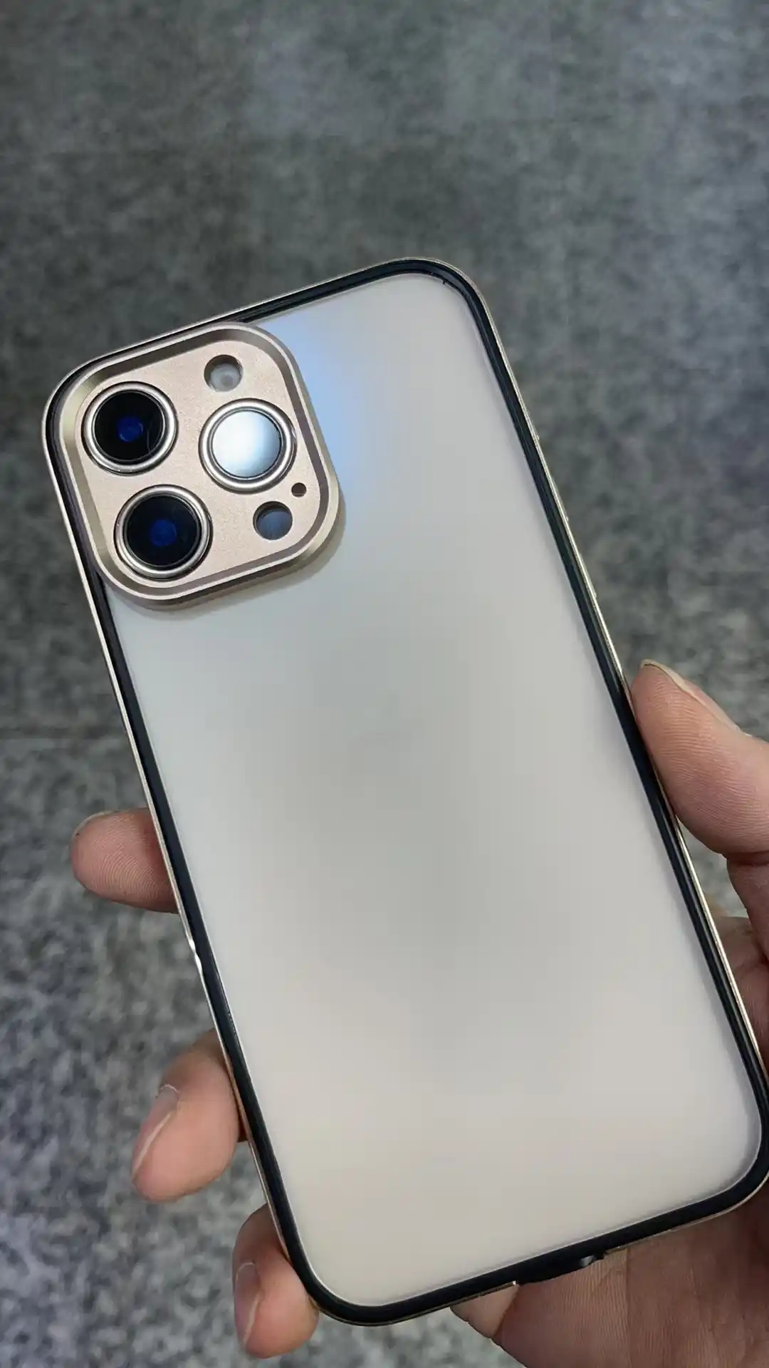 高端版苹果(苹果高端手机哪一款是最好)-第4张图片-QuickQ官网