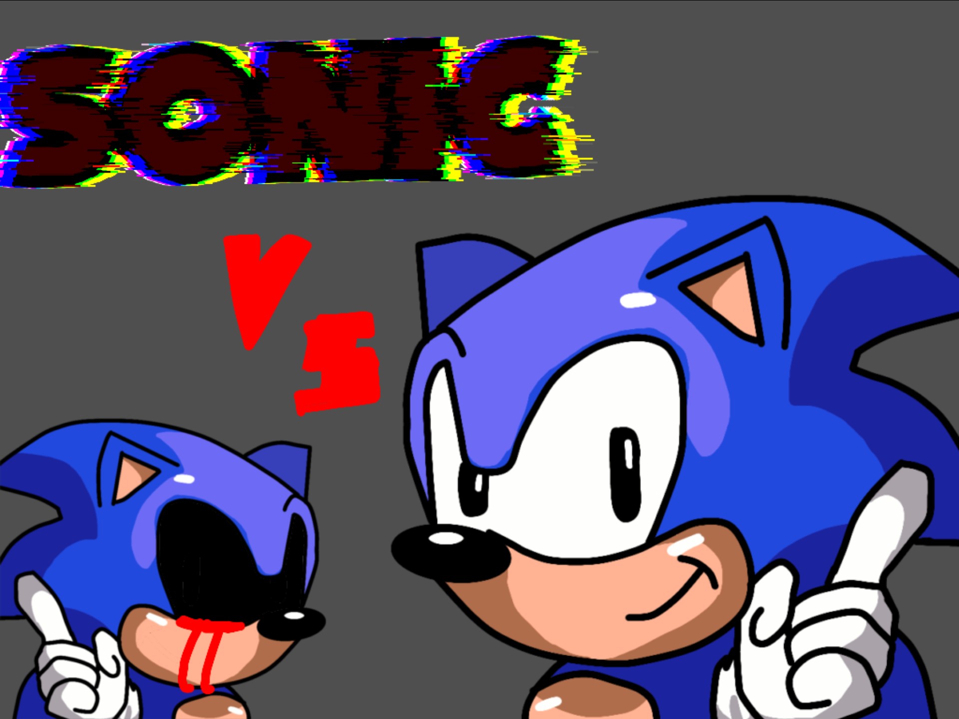 刺猬索尼克2安卓版下载(刺猬索尼克下载 720p 下载)-第5张图片-QuickQ官网 刺猬索尼克2安卓版下载(刺猬索尼克下载 720p 下载)-第5张图片-QuickQ官网