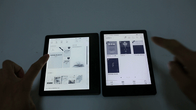 漫客阅读器安卓版最新(漫客阅读器安卓版最新版)-第4张图片-QuickQ官网