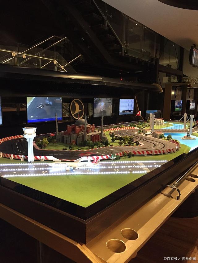 物理沙盘手机版最新(物理沙盘中文版最新版)-第3张图片-QuickQ官网 物理沙盘手机版最新(物理沙盘中文版最新版)-第3张图片-QuickQ官网