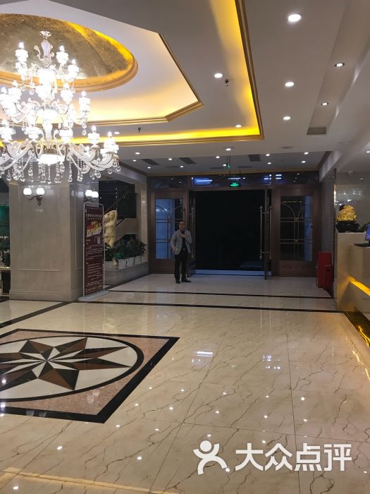 天娇娱乐手机版(天娇娱乐手机版官网)