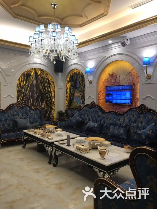 天娇娱乐手机版(天娇娱乐手机版官网)-第4张图片-QuickQ官网