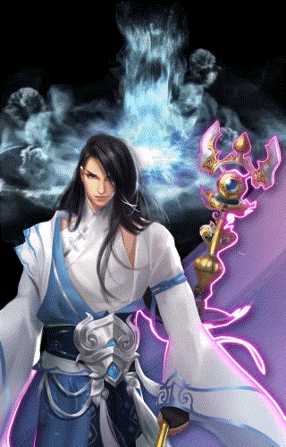 征途手机版非rmb职业(征途手机版非rmb职业怎么获得)-第1张图片-QuickQ官网 征途手机版非rmb职业(征途手机版非rmb职业怎么获得)-第1张图片-QuickQ官网