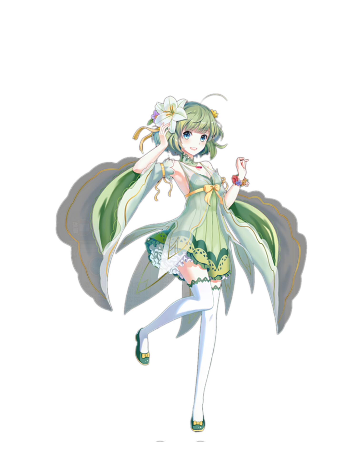 百合游戏手机版苹果(百合游戏手机版苹果能玩吗)-第3张图片-QuickQ官网