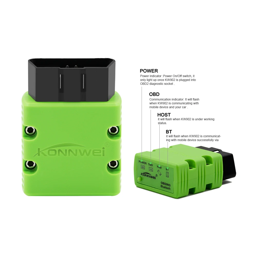 pubgtoolpro苹果版(pubgtoolpro苹果版下载)