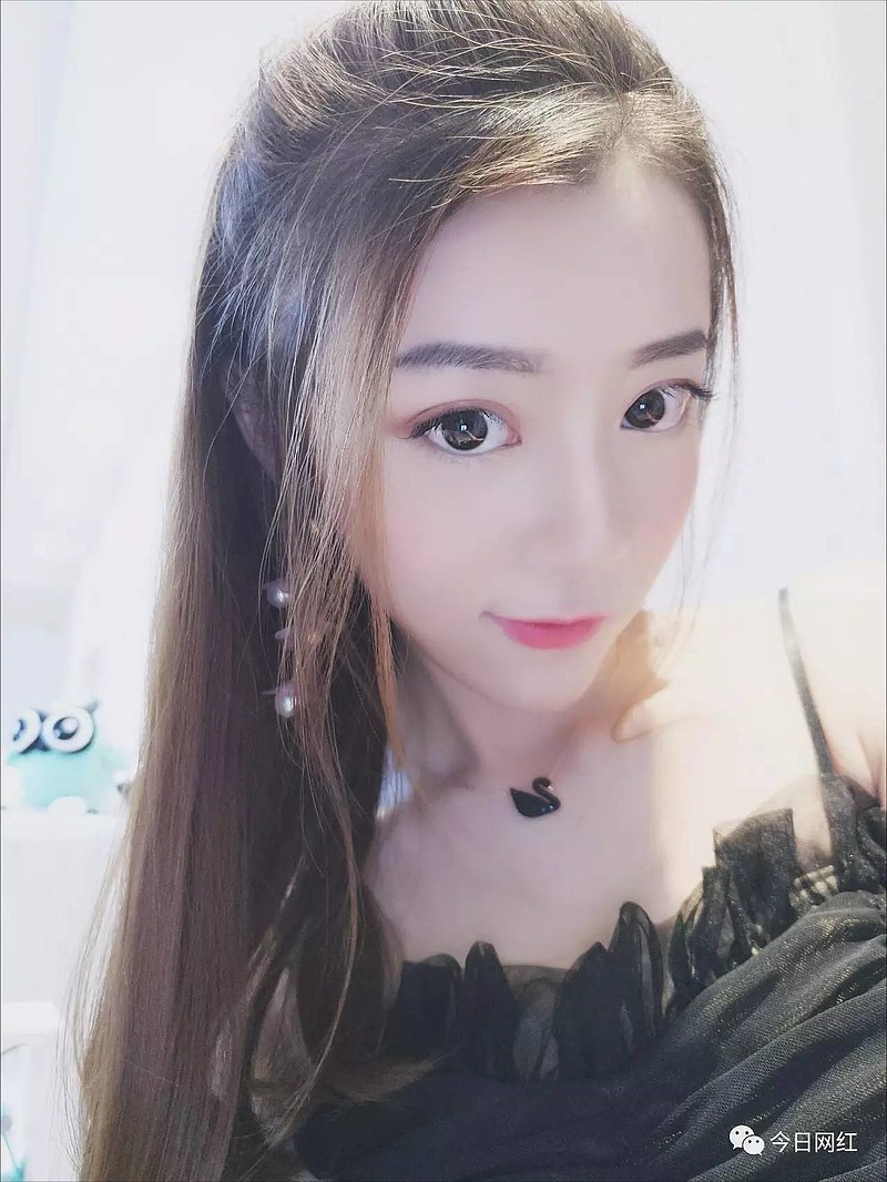 映客手机网页版观看(映客网页版怎么找直播间)-第4张图片-QuickQ官网 映客手机网页版观看(映客网页版怎么找直播间)-第4张图片-QuickQ官网