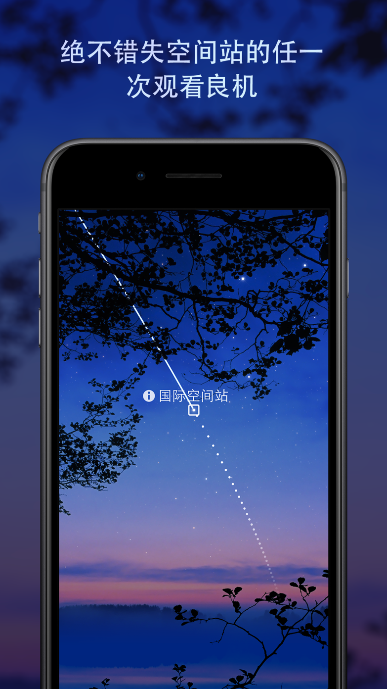 映客手机网页版观看(映客网页版怎么找直播间)-第5张图片-QuickQ官网 映客手机网页版观看(映客网页版怎么找直播间)-第5张图片-QuickQ官网
