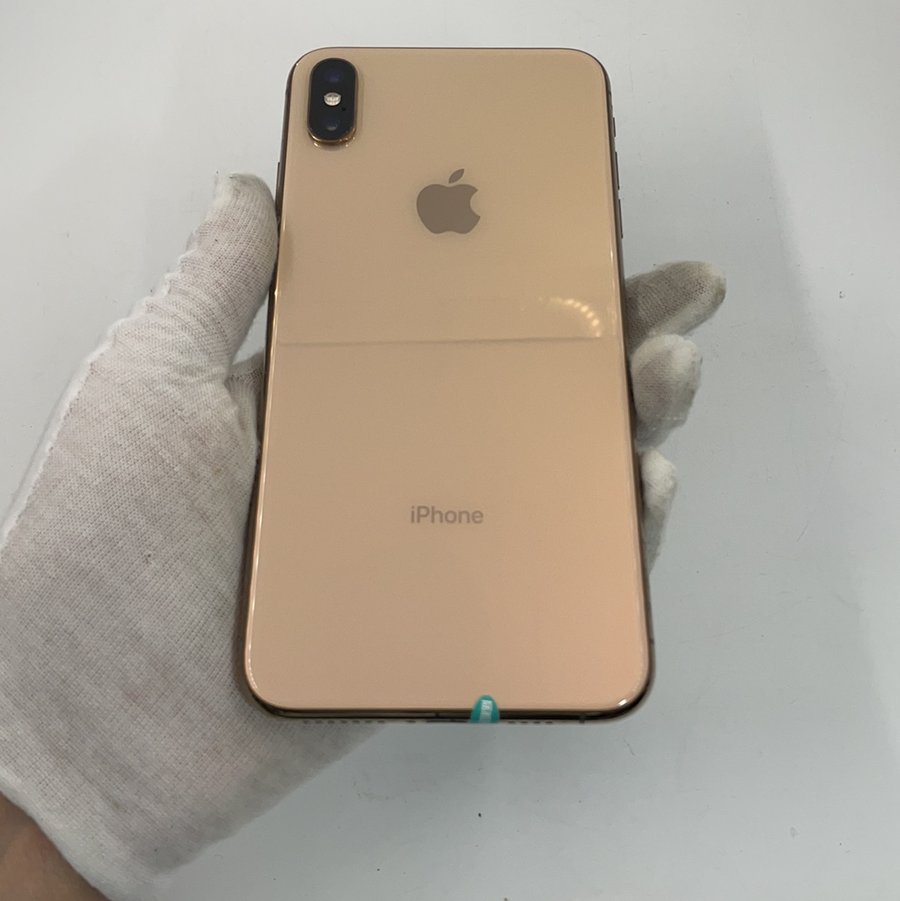 质检版苹果(质检苹果手机)-第3张图片-QuickQ官网 质检版苹果(质检苹果手机)-第3张图片-QuickQ官网