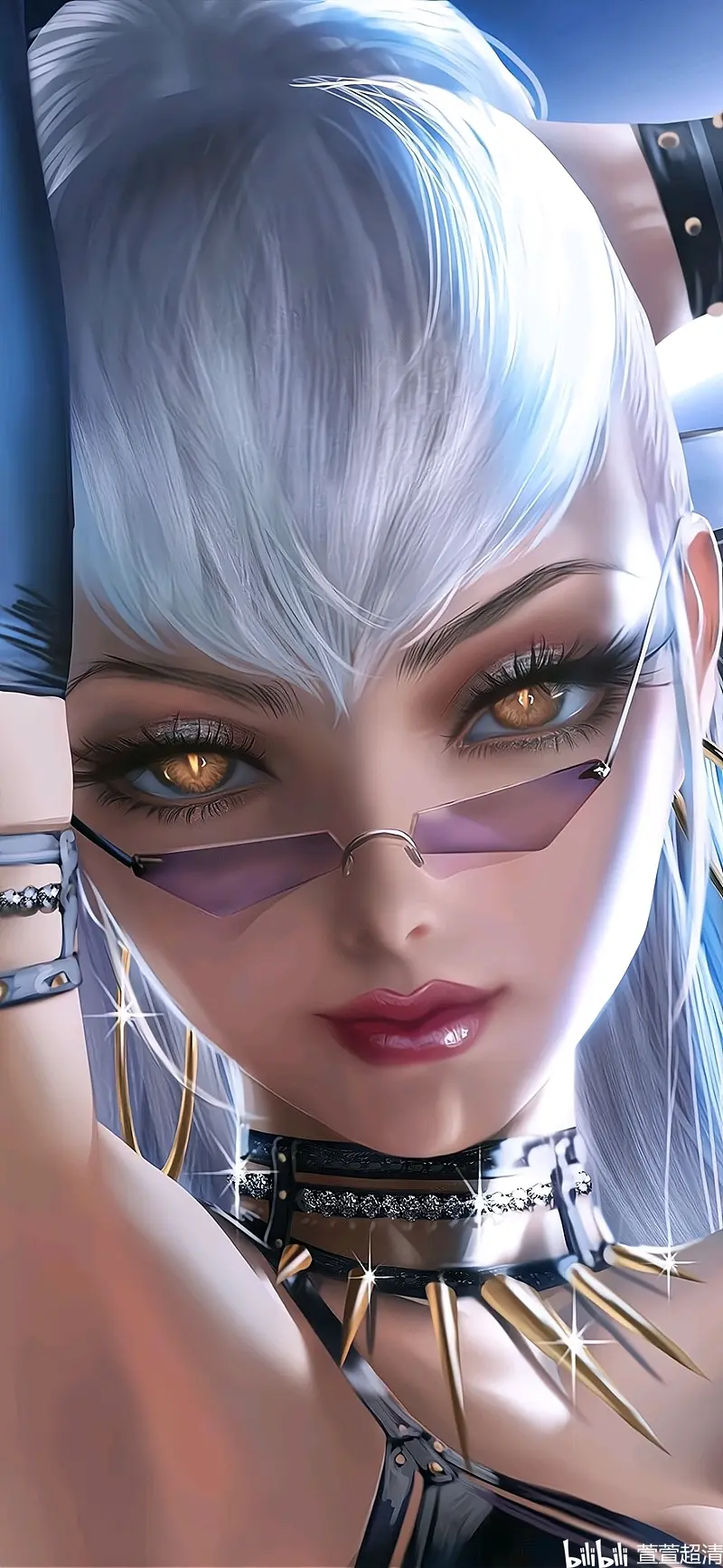 手机版3d成人游戏(手机版3d成人游戏大全)-第2张图片-QuickQ官网 手机版3d成人游戏(手机版3d成人游戏大全)-第2张图片-QuickQ官网