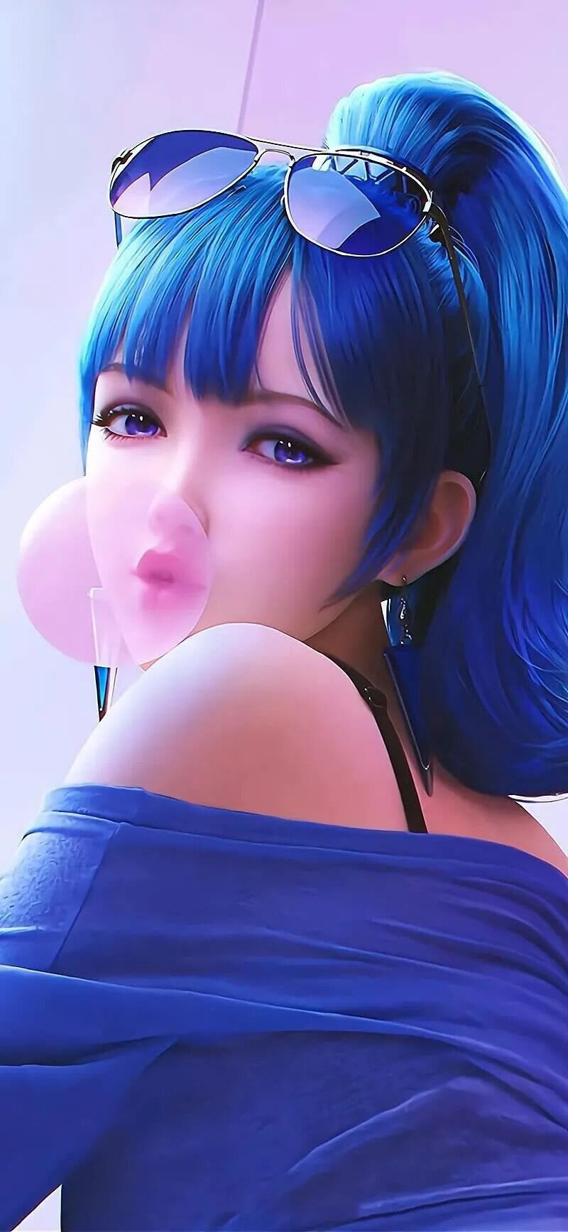 手机版3d成人游戏(手机版3d成人游戏大全)-第5张图片-QuickQ官网 手机版3d成人游戏(手机版3d成人游戏大全)-第5张图片-QuickQ官网