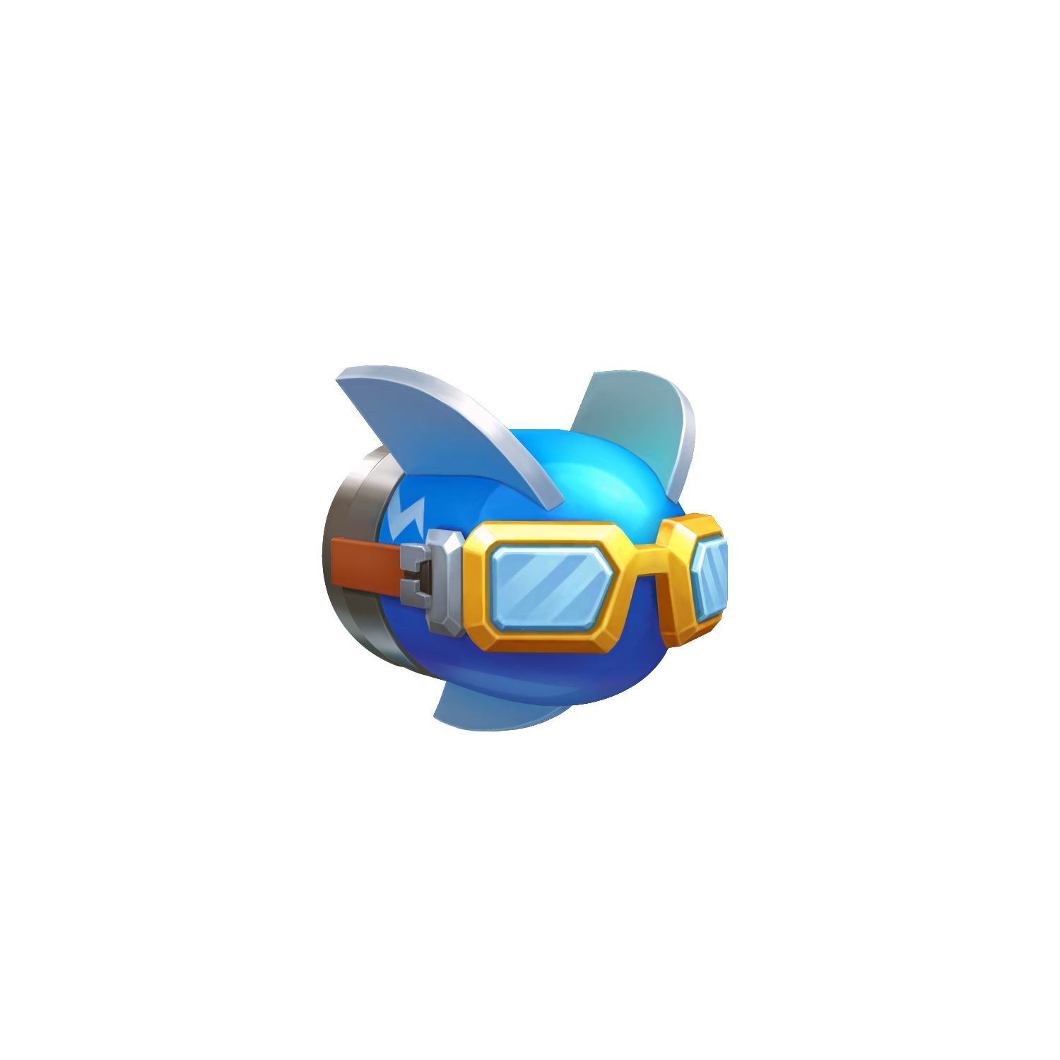 导弹游戏版下载苹果版的简单介绍-第3张图片-QuickQ官网