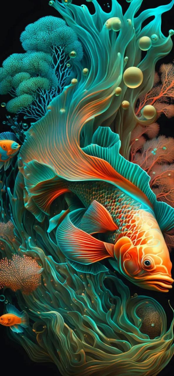 大鱼吃小鱼手机版下载(大鱼吃小鱼手机版下载教程)-第4张图片-QuickQ官网