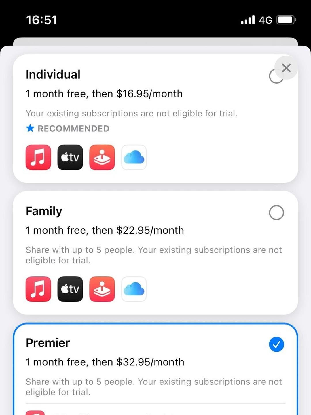 usc版苹果(美版苹果usc什么意思)-第2张图片-QuickQ官网 usc版苹果(美版苹果usc什么意思)-第2张图片-QuickQ官网