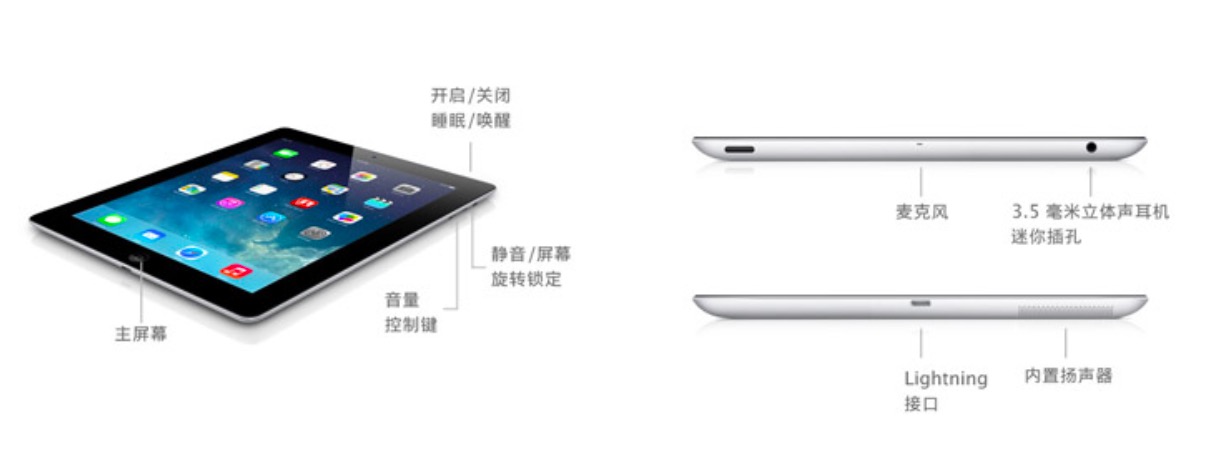 苹果cellar版(apple cell)-第5张图片-QuickQ官网