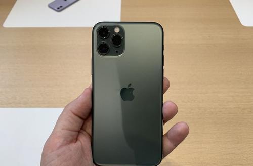 三星如何升级安卓版苹果(三星如何升级安卓版苹果手机)-第1张图片-QuickQ官网