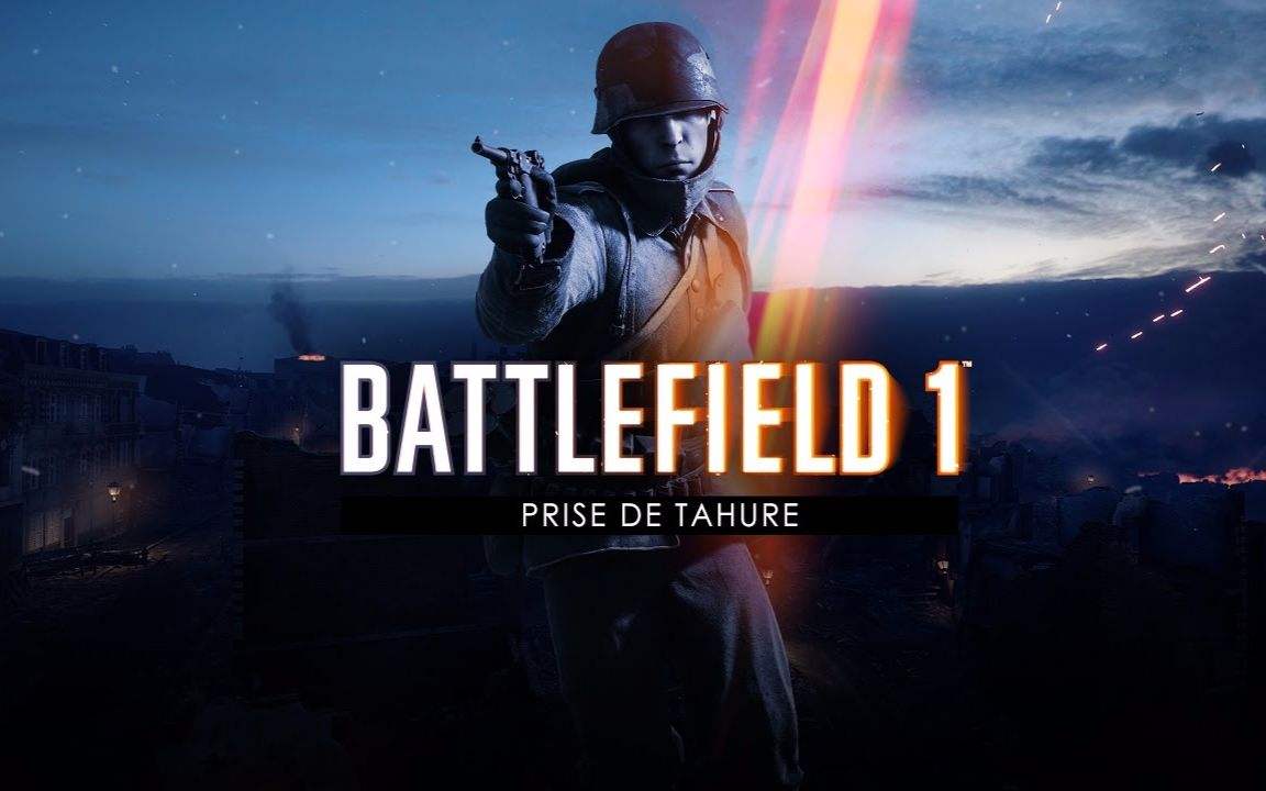 战地1下载安卓版游戏(战地1下载至22%即可游玩)-第5张图片-QuickQ官网 战地1下载安卓版游戏(战地1下载至22%即可游玩)-第5张图片-QuickQ官网