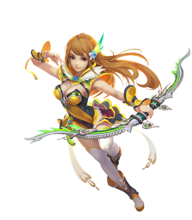 qq六界仙尊手机版(六界仙尊手机版官网)-第3张图片-QuickQ官网 qq六界仙尊手机版(六界仙尊手机版官网)-第3张图片-QuickQ官网