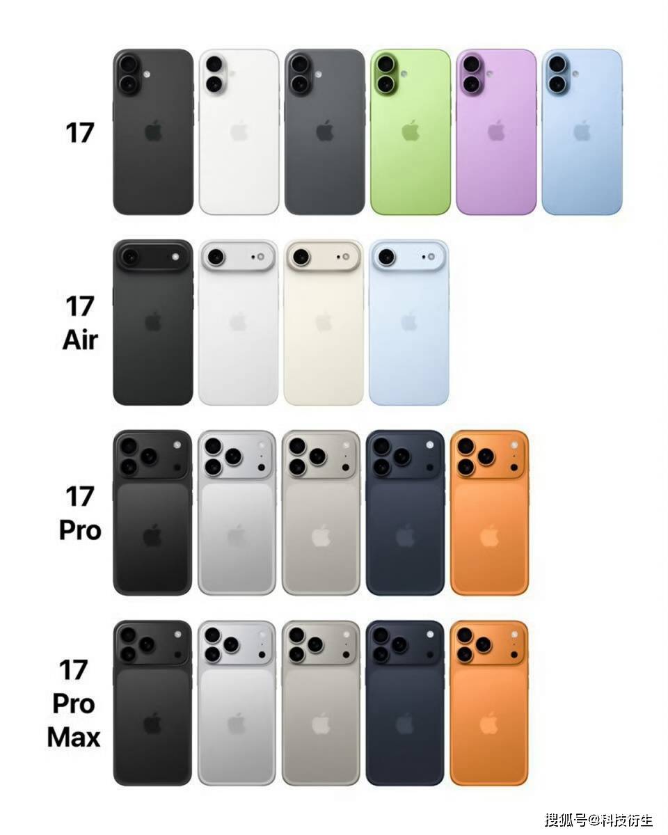 苹果降调版(iphone降级版本)-第3张图片-QuickQ官网 苹果降调版(iphone降级版本)-第3张图片-QuickQ官网