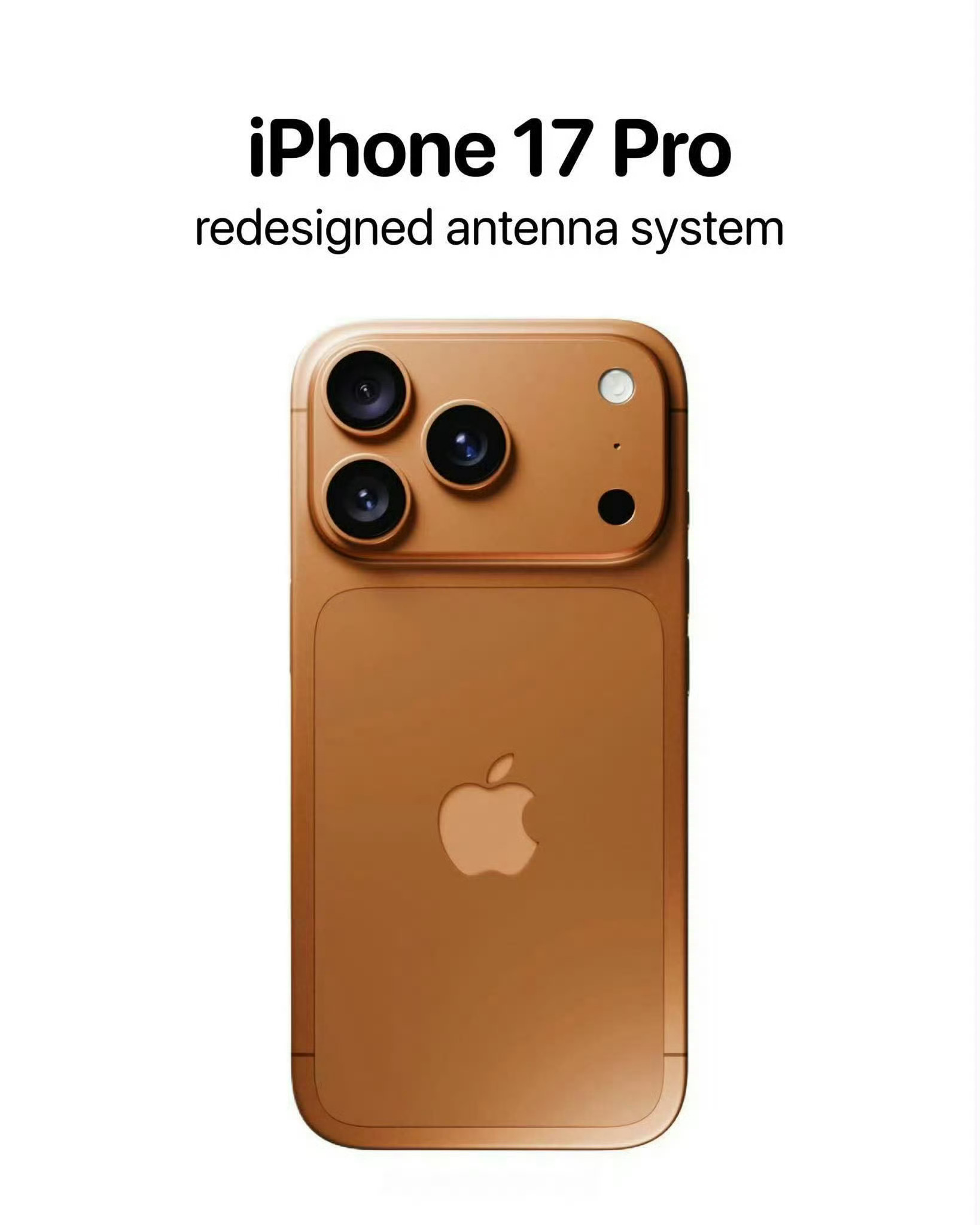 苹果降调版(iphone降级版本)-第5张图片-QuickQ官网 苹果降调版(iphone降级版本)-第5张图片-QuickQ官网