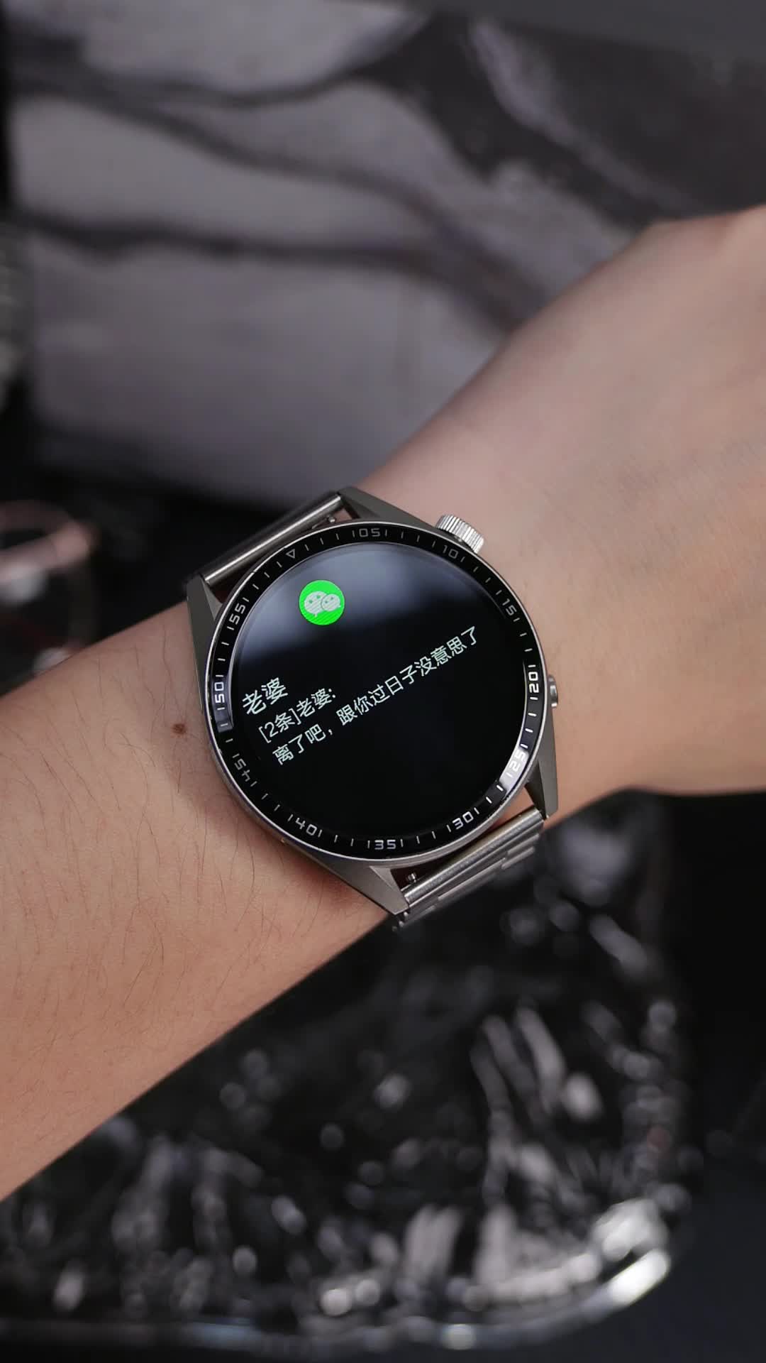 韩版手机哪里买(买韩版手机有没有推荐的店铺)-第1张图片-QuickQ官网