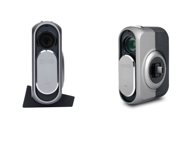 dxoone苹果版(dxo one安卓版)-第5张图片-QuickQ官网 dxoone苹果版(dxo one安卓版)-第5张图片-QuickQ官网