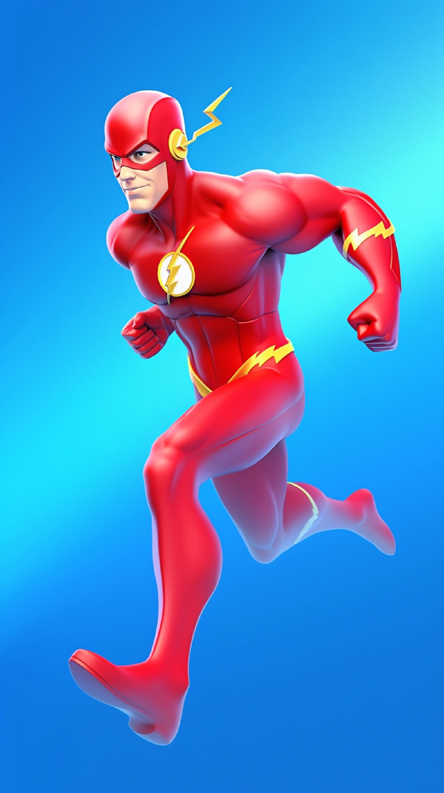 gta5闪电侠手机版(gta5闪电侠mod怎么变闪电侠)