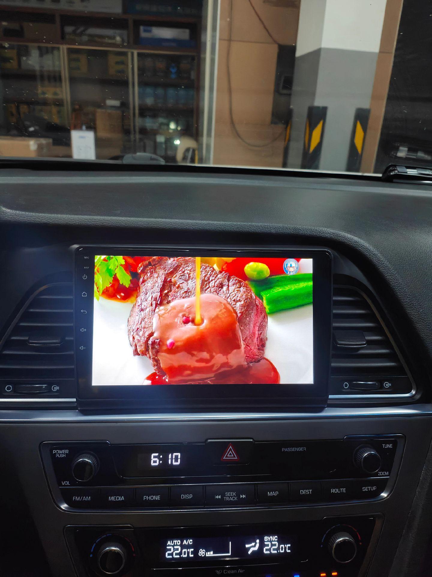 手机导航note版(手机导航各功能使用教程1)-第3张图片-QuickQ官网 手机导航note版(手机导航各功能使用教程1)-第3张图片-QuickQ官网