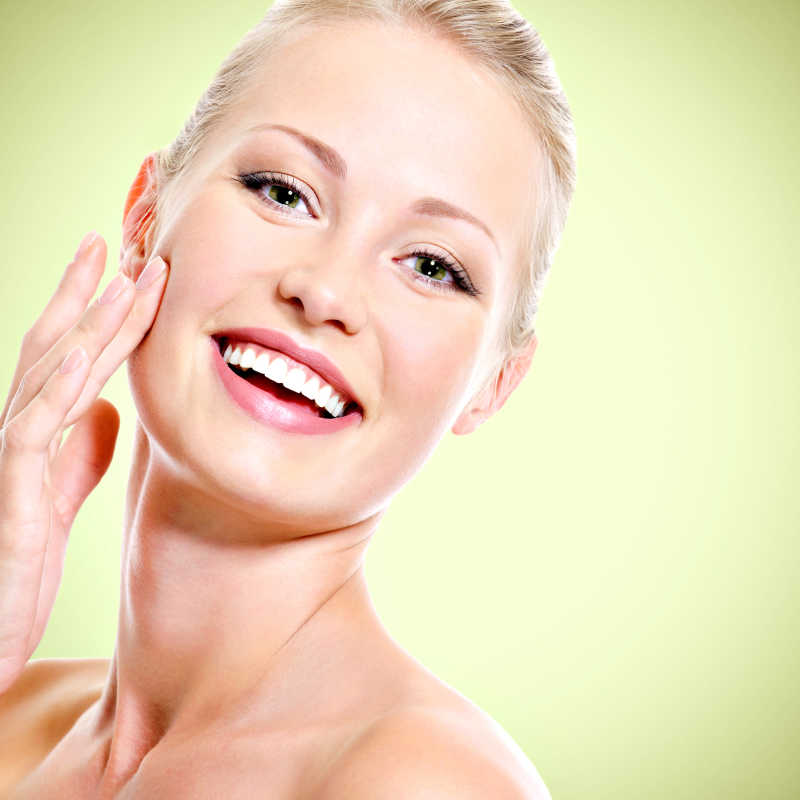 苹果版触摸美女(苹果版触摸美女软件下载)-第4张图片-QuickQ官网