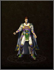 热血传奇手机版天尊套(热血传奇手游天尊装备怎么获得)-第3张图片-QuickQ官网 热血传奇手机版天尊套(热血传奇手游天尊装备怎么获得)-第3张图片-QuickQ官网