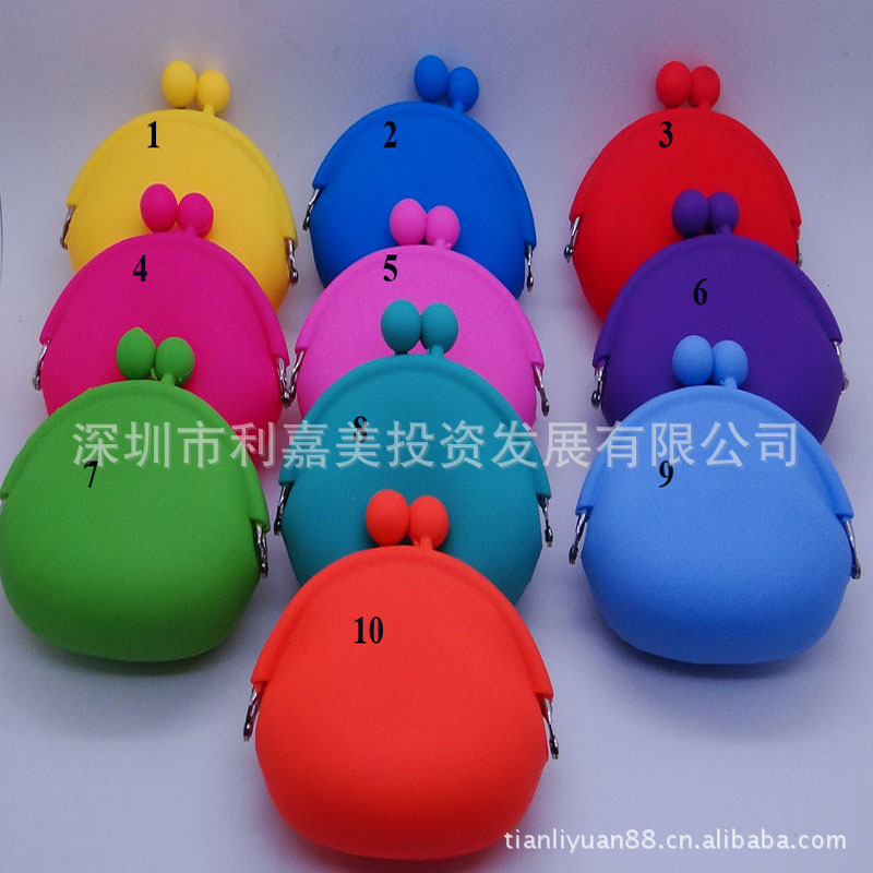 熊猫钱包苹果版(熊猫钱包苹果版下载)-第5张图片-QuickQ官网