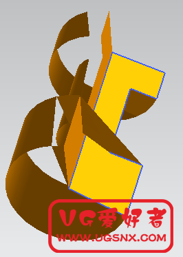 ug8.0手机版(ug120手机版)-第2张图片-QuickQ官网 ug8.0手机版(ug120手机版)-第2张图片-QuickQ官网