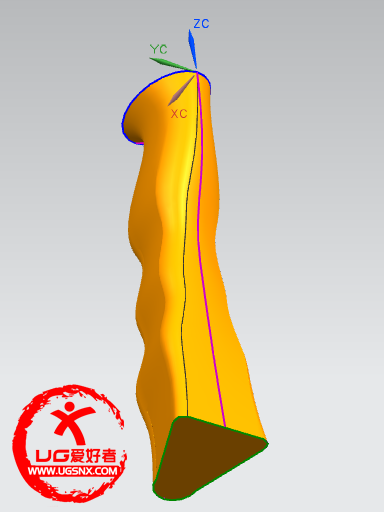 ug8.0手机版(ug120手机版)-第5张图片-QuickQ官网 ug8.0手机版(ug120手机版)-第5张图片-QuickQ官网