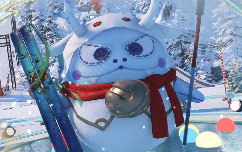 关于古剑逍遥红包版官网安卓的信息-第1张图片-QuickQ官网