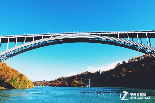 snapseed苹果版中文版(snapseed ios中文版)-第2张图片-QuickQ官网