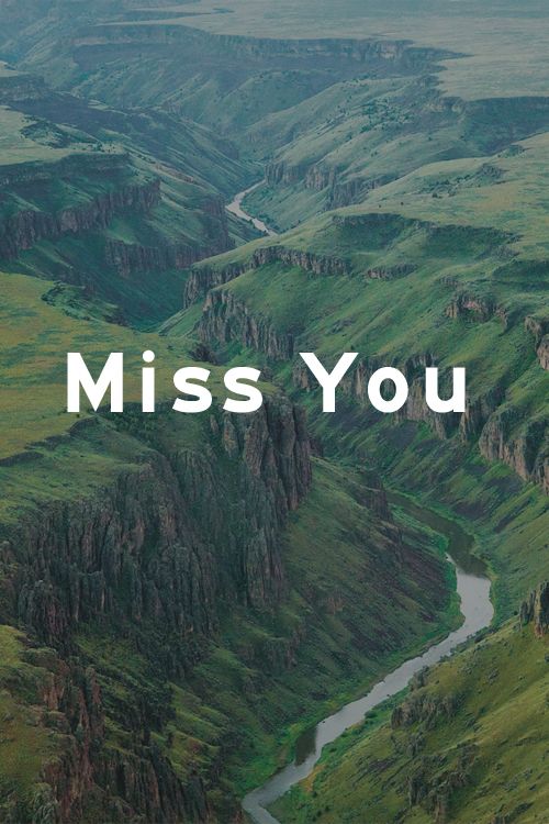 来电通手机版word(手机来电通知在哪里设置)-第4张图片-QuickQ官网