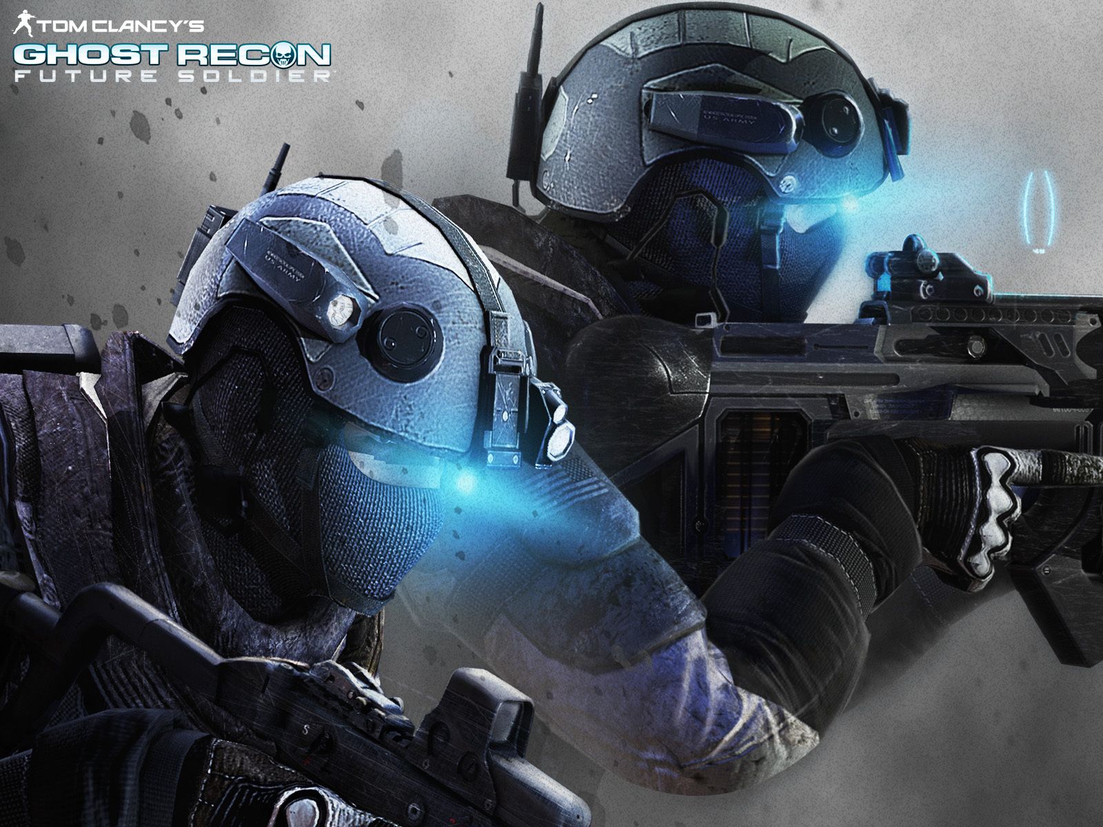 幽灵战士手机版(幽灵战士手机版下载)