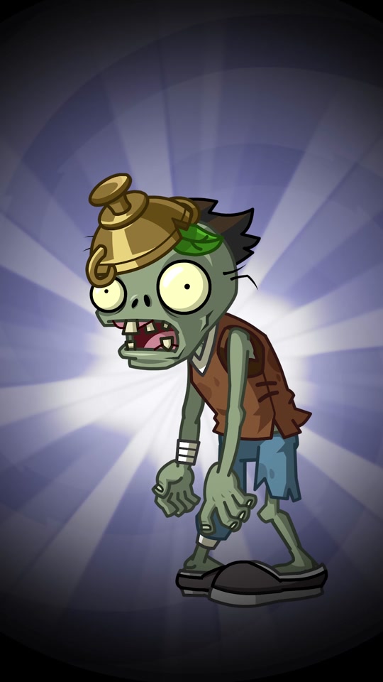 植物大战僵尸西游版手机(植物大战僵尸西游手机版安装包)-第3张图片-QuickQ官网