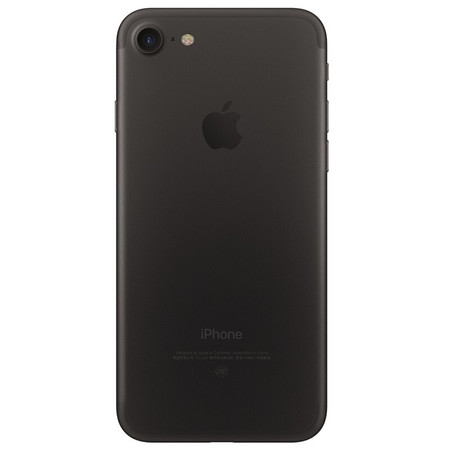 银色版苹果7(银色苹果7plus图片)-第4张图片-QuickQ官网