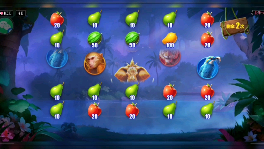 下载扑鱼达人手机版(下载扑鱼达人手机版最新版)-第1张图片-QuickQ官网