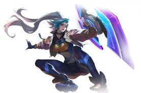 苹果版英魂(英魂端游)-第5张图片-QuickQ官网 苹果版英魂(英魂端游)-第5张图片-QuickQ官网