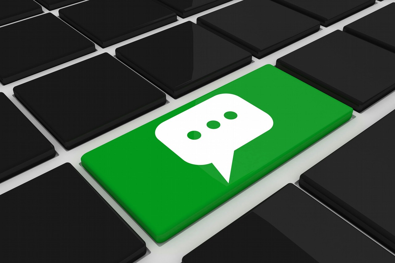 适配安卓444版本微信(适配安卓444版本的微信)-第5张图片-QuickQ官网